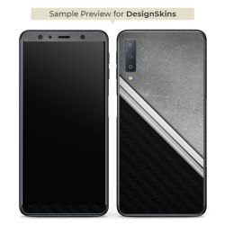 Foils for Smartphones glossy