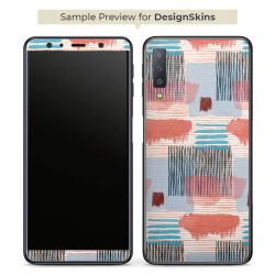 Foils for Smartphones glossy