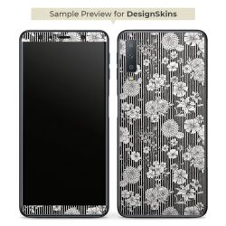 Foils for Smartphones glossy