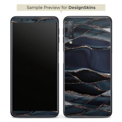 Foils for Smartphones glossy