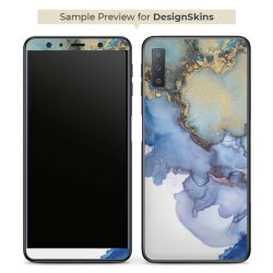 Foils for Smartphones glossy