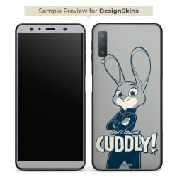 Foils for Smartphones glossy