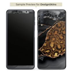 Foils for Smartphones glossy