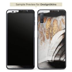 Foils for Smartphones glossy