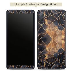 Foils for Smartphones glossy