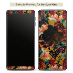 Foils for Smartphones glossy