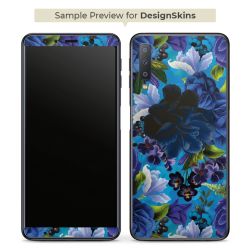 Foils for Smartphones glossy