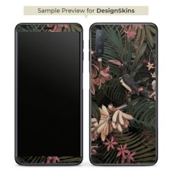 Foils for Smartphones glossy