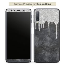 Foils for Smartphones glossy