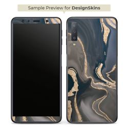 Foils for Smartphones glossy