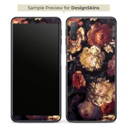 Foils for Smartphones glossy