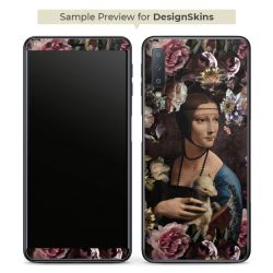 Foils for Smartphones glossy