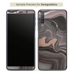 Foils for Smartphones glossy