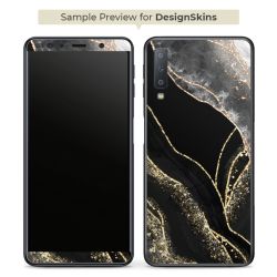 Foils for Smartphones glossy