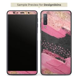 Foils for Smartphones glossy