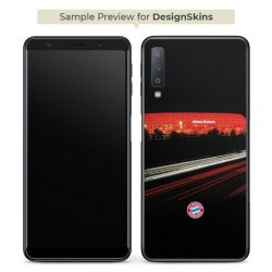 Foils for Smartphones glossy