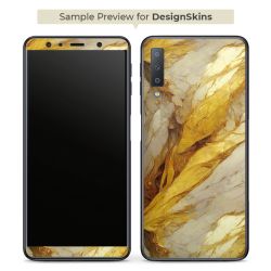 Foils for Smartphones glossy