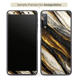 Foils for Smartphones glossy