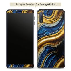 Foils for Smartphones glossy