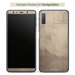 Foils for Smartphones glossy