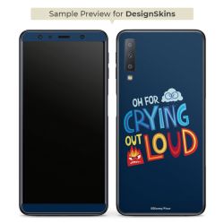 Foils for Smartphones glossy