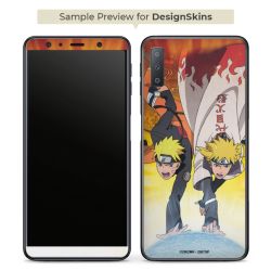 Foils for Smartphones glossy