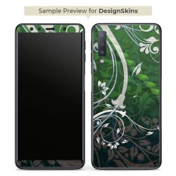 Foils for Smartphones glossy