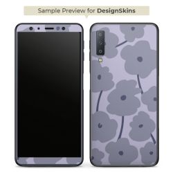 Folier Telefoner blank