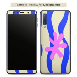 Foils for Smartphones glossy