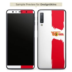 Folien für Smartphones glänzend