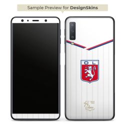 Foils for Smartphones glossy