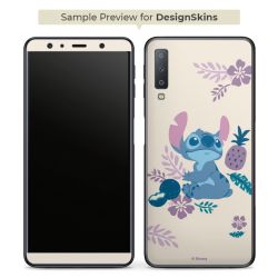 Folier Telefoner blank