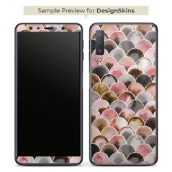 Foils for Smartphones glossy