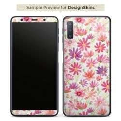 Foils for Smartphones glossy
