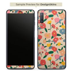 Foils for Smartphones glossy