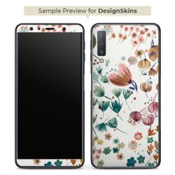 Foils for Smartphones glossy