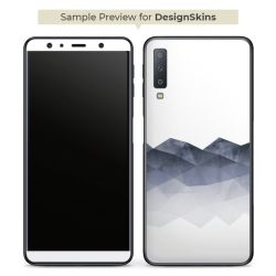Foils for Smartphones glossy