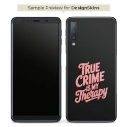 Foils for Smartphones glossy