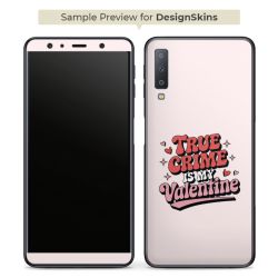 Foils for Smartphones glossy