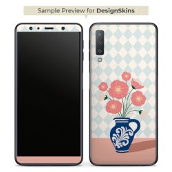 Foils for Smartphones glossy
