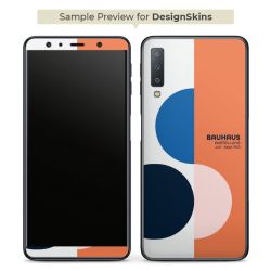 Foils for Smartphones glossy