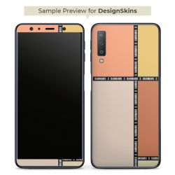 Foils for Smartphones glossy