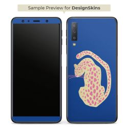 Foils for Smartphones glossy