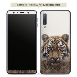 Foils for Smartphones glossy