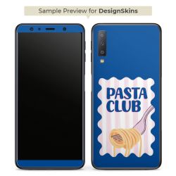 Foils for Smartphones glossy