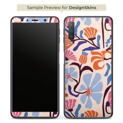 Foils for Smartphones glossy