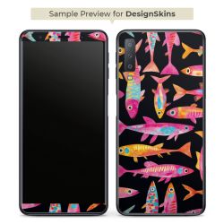 Foils for Smartphones glossy