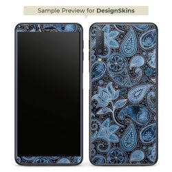 Foils for Smartphones glossy