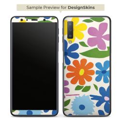 Foils for Smartphones glossy