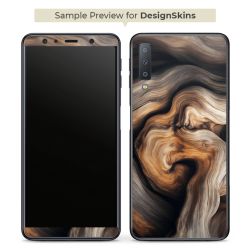 Foils for Smartphones glossy